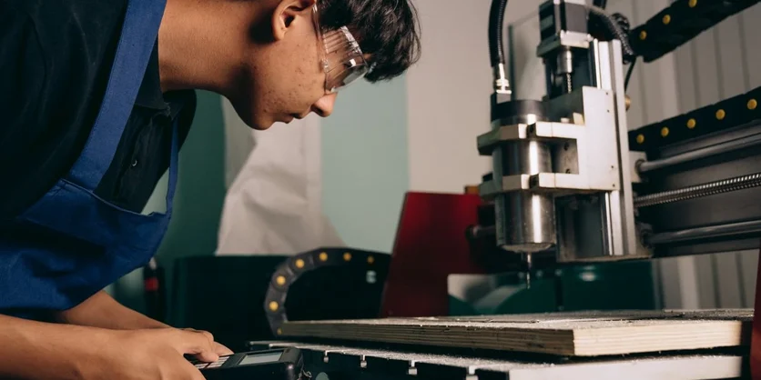 Research Study on Manufacturing CAM Professionals - $125 - $125 - 07/10/2026