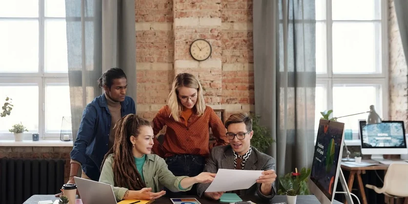 Research Study on Nonprofit Marketing - $50 - $50 - 07/23/2026