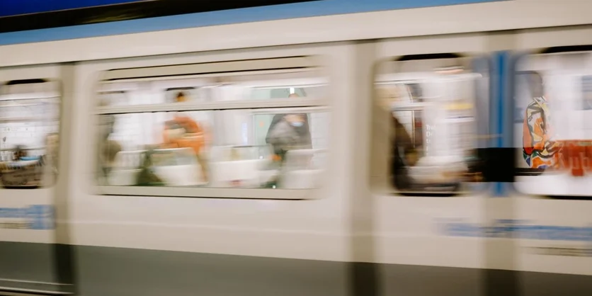 Research Study on Urban Mobility - $200 - $200 - 06/11/2026