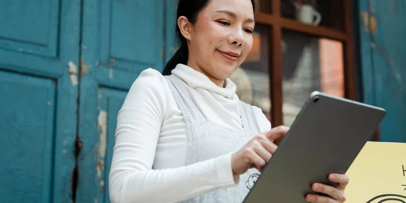 Research Study on Line of Credit Experience - $125 - $125 - 07/22/2026