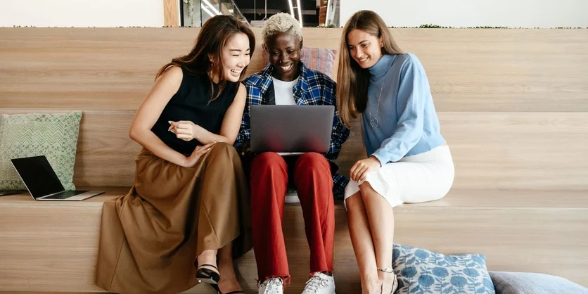 Research Study on Media Entertainment - $100 - $100 - 08/13/2026