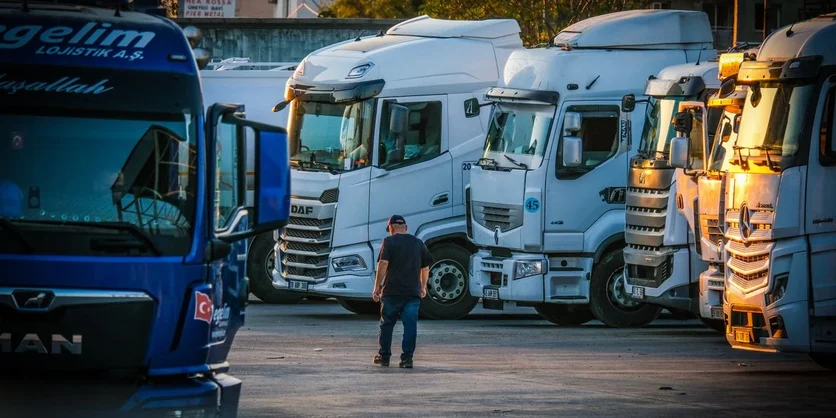 Research Study on Fleet Management - $115 - $115 - 07/10/2026