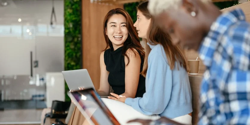 Research Study on Enterprise Software Purchasing - $33 - $33 - 06/24/2026