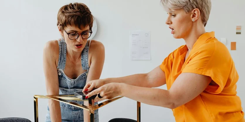 Focus Group on DIY Tools - $125 - $125 - 08/07/2026