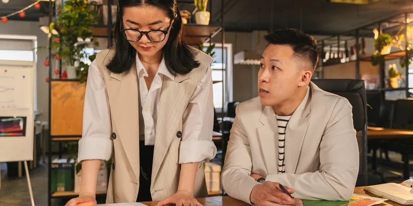 Research Study on Work Experience Enhancement - $100 - $100 - 09/15/2026