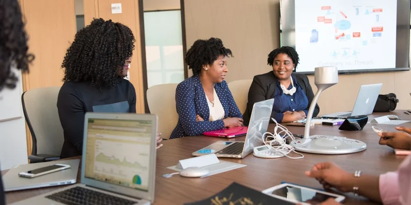 Research Study on Enterprise Integration Software - $50 - $50 - 08/03/2026