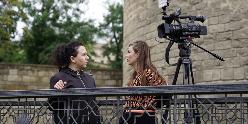 Research Study on Filmmaking Tools - $100 - $100 - 08/25/2026