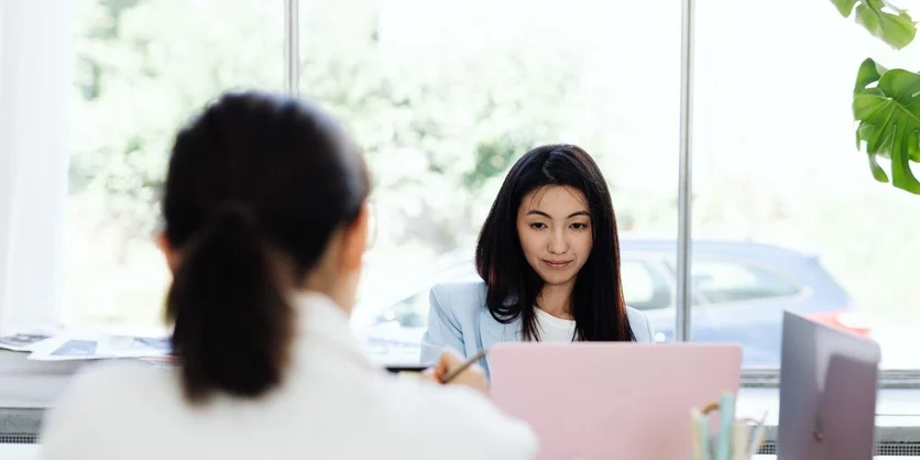 Research Study on Career Opportunities - $30 - $30 - 08/28/2026