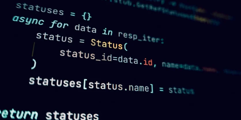 Multi Day Study on Web Search API Integration - $500 - $500 - 07/14/2026