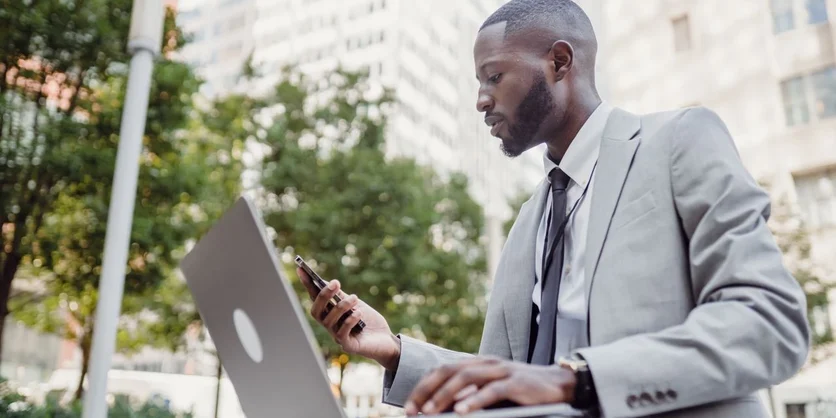 Research Study on Job Management in AI Era - $100 - $100 - 08/14/2026