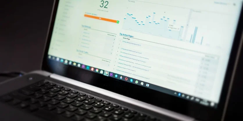 Research Study on Self-Service Analytics Platform - $100 - $100 - 09/10/2026