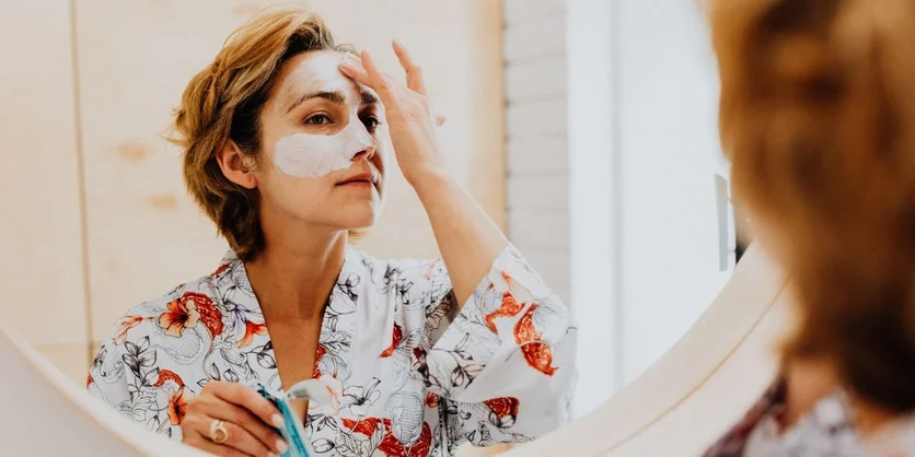 1-on-1 Interview on Anti-Aging Products - $235 - $235 - 06/30/2026