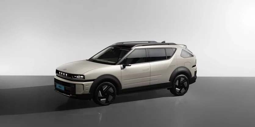 Focus Group in North Yonkers on SUV Design - $225 - $225 - 08/13/2026