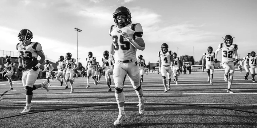Focus Group in Dallas on Athletes' Experiences - $175 - $175 - 07/30/2026