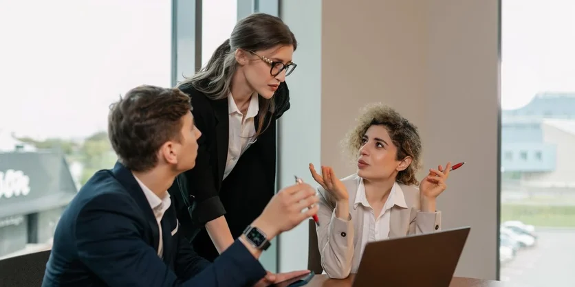 Research Study on AI Product Development - $70 - $70 - 07/07/2026