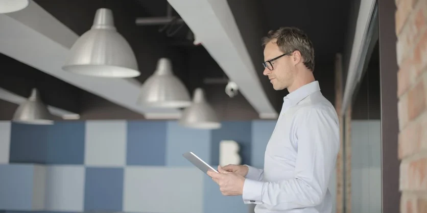 Research Study on Workplace Tools - $34 - $34 - 10/17/2026