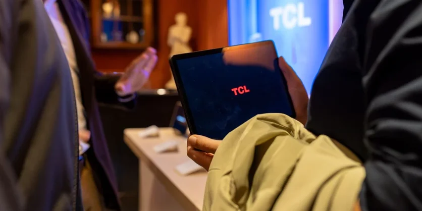 Focus Group in Panorama City on Tech Devices - $250 - $250 - 08/21/2026