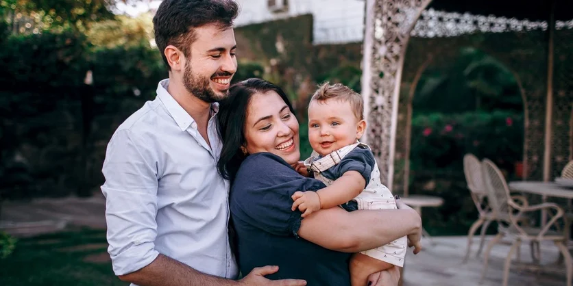 Research Study on Diaper Products - $30 - $30 - 06/26/2026