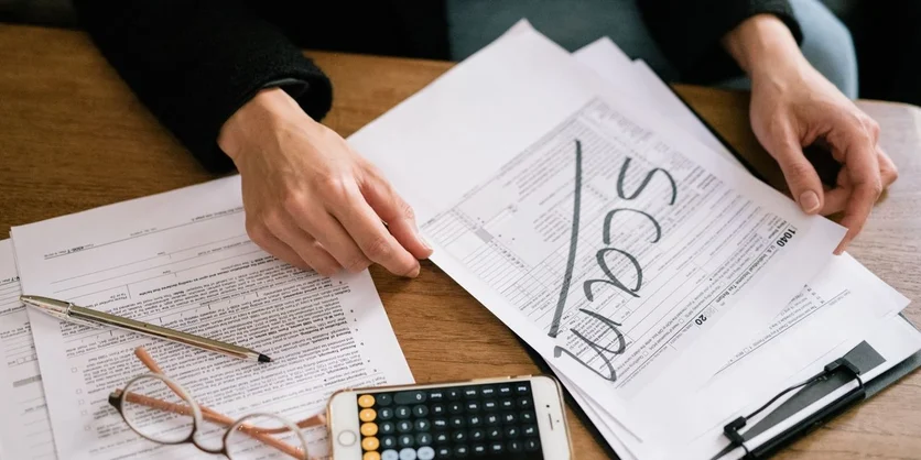 Research Study on Saving and Investment - $90 - $90 - 07/15/2026