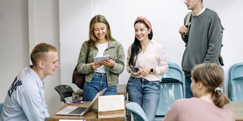 Research Study on Study Skills - $60 - $60 - 07/02/2026