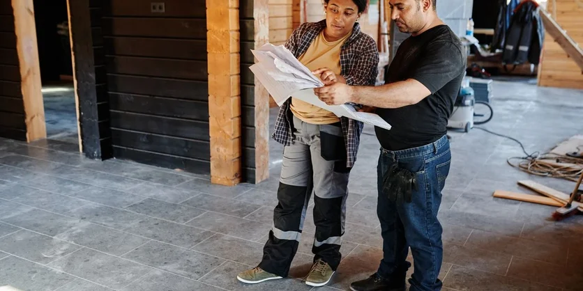 Research Study on Construction and Maintenance - $60 - $60 - 06/25/2026