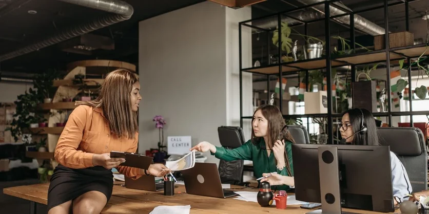 Research Study on Digital Product Services - $200 - $200 - 08/15/2026