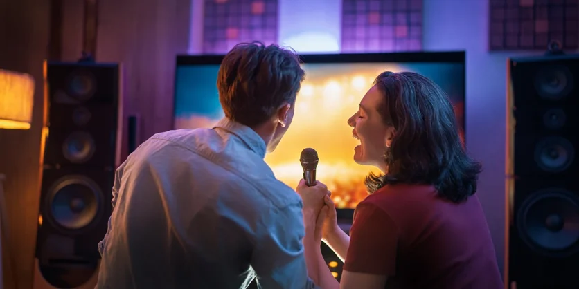 Entertainment Focus Group in OC - $200 - $200 - 10/14/2026