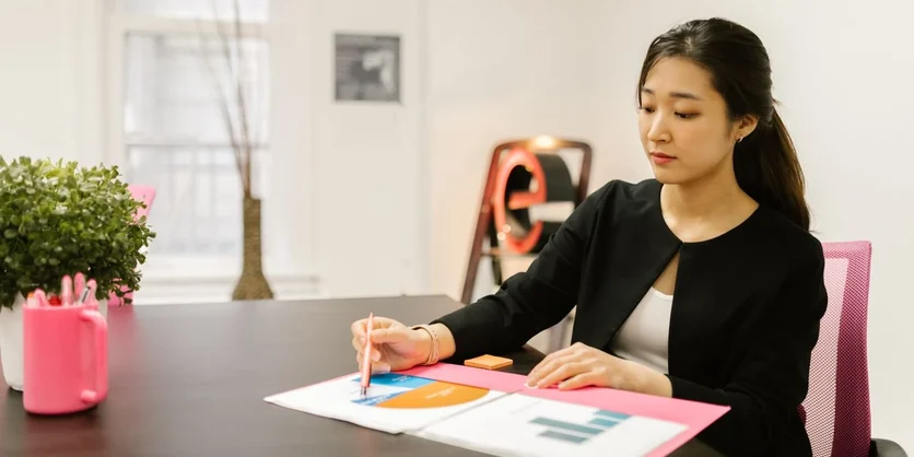 Research Study on Business Finances - $175 - $175 - 07/15/2026
