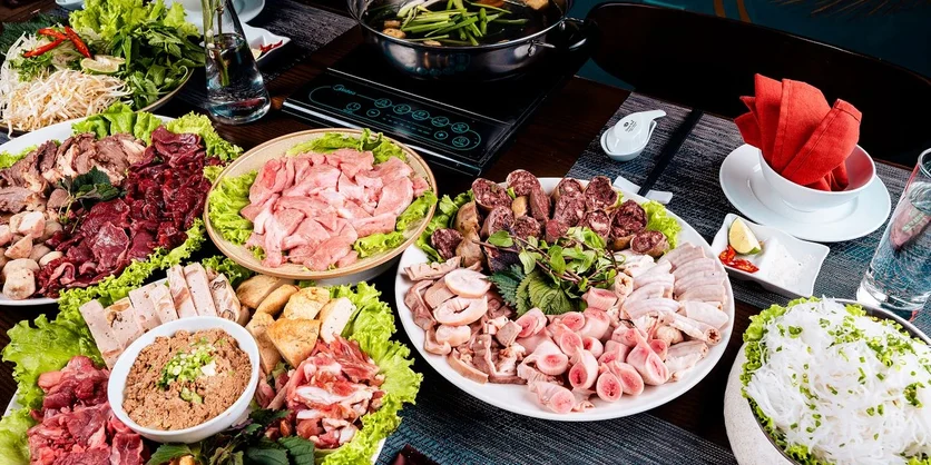 Focus Group in Des Plaines on Asian Food - $120 - $120 - 09/30/2026
