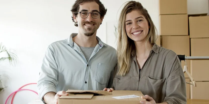 Research Study on Shipping Professionals - $100 - $100 - 06/23/2026