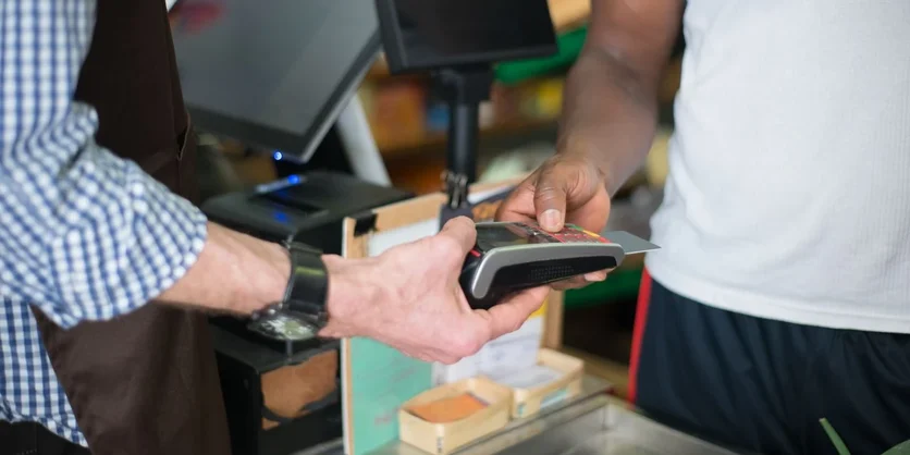 Research Study on Credit Card Payments - $125 - $125 - 07/09/2026