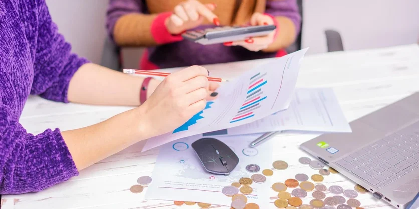 Research Study on Technology Investment Decisions - $125 - $125 - 07/09/2026