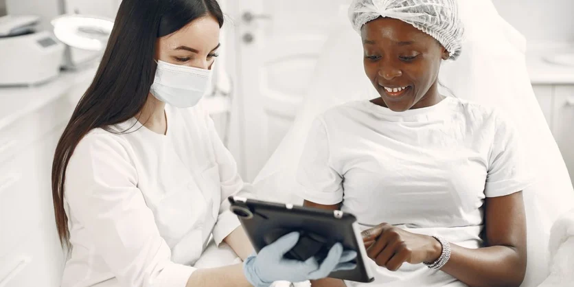 Research Study on Dermatology Practices - $150 - $150 - 09/24/2026