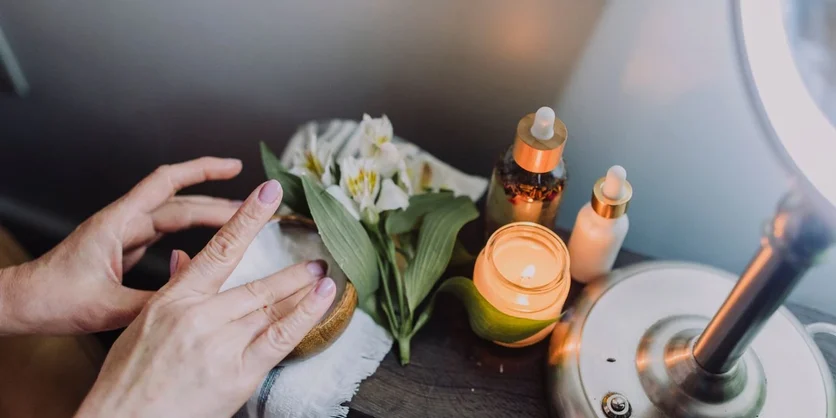 Research Study on Beauty Products - $20 - $20 - 08/21/2026