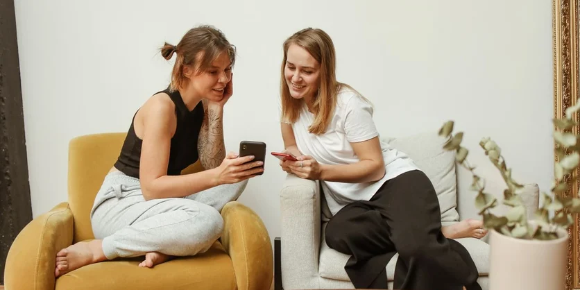Research Study on Identical Twins - $100 - $100 - 07/07/2026