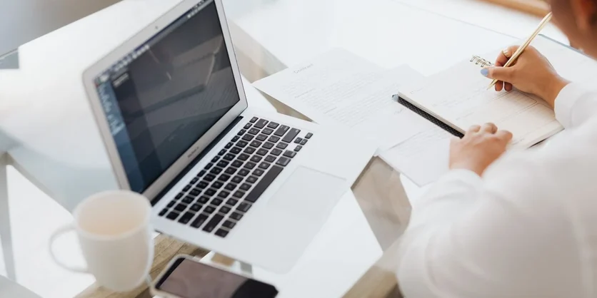 Research Study on Work Practices - $150 - $150 - 08/23/2026