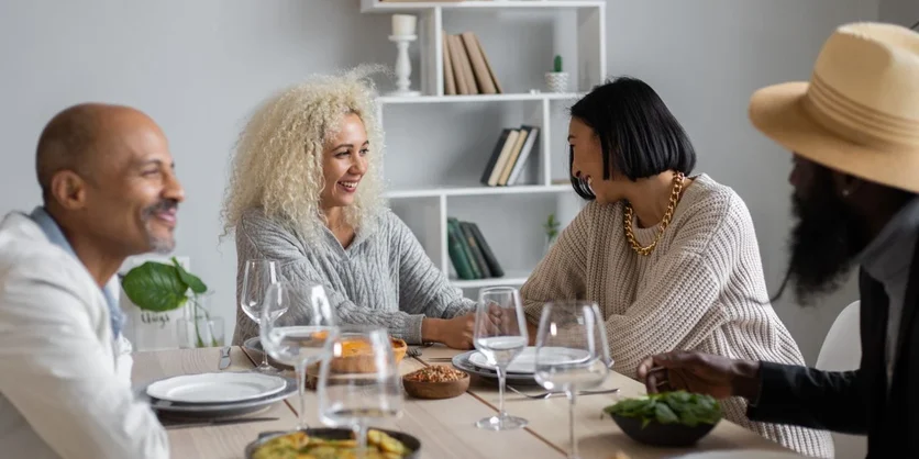 Focus Group in Pasadena on Food and Beverage - $200 - $200 - 08/05/2026