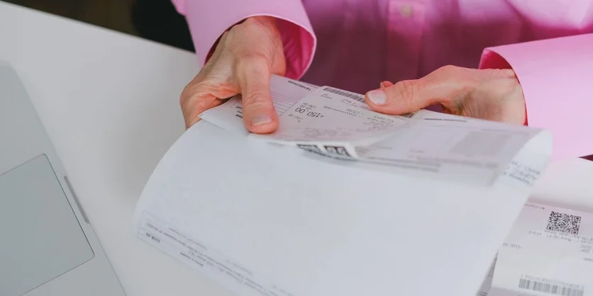 Research Study on Payment Transactions - $80 - $80 - 08/15/2026