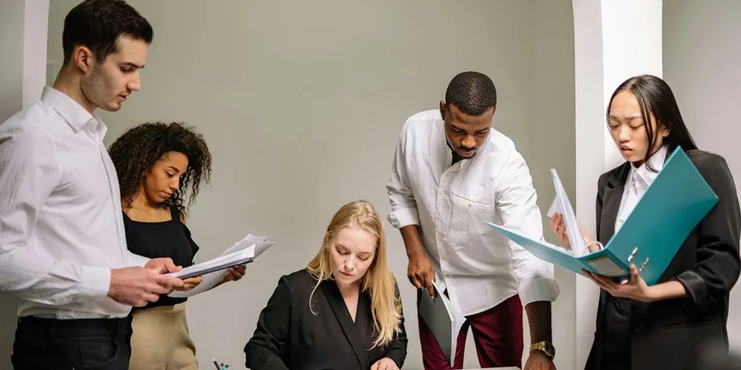 Research Study on Workplace Orientation - $70 - $70 - 06/27/2026