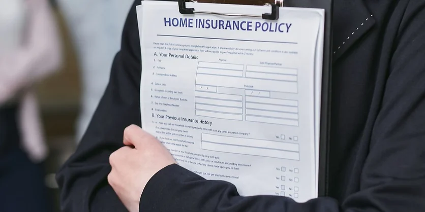 Research Study on Insurance Perspectives - $45 - $45 - 07/15/2026