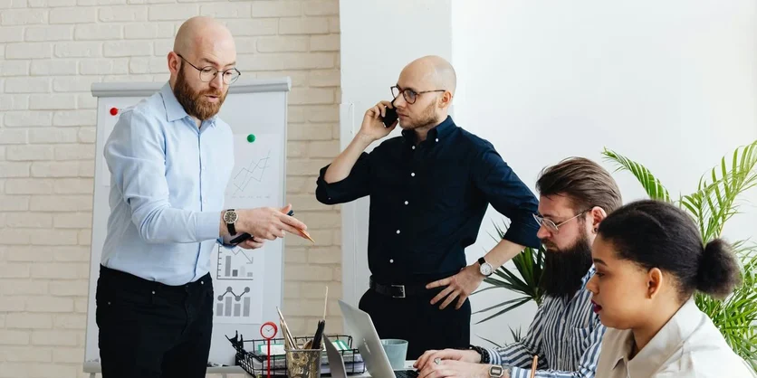 Research Study on Tech Decision-Making - $180 - $180 - 07/17/2026