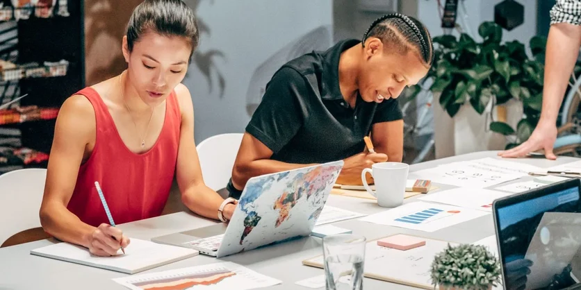 Research Study on Go-to-Market Workflows - $75 - $75 - 07/19/2026