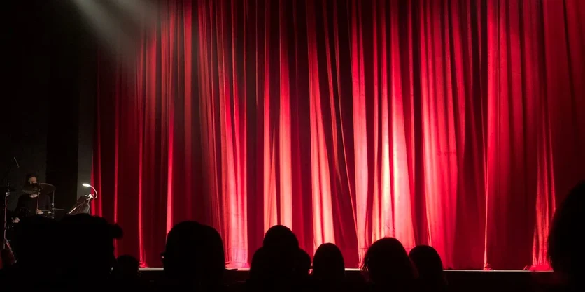 Research Study on Comedy TV - $250 - $250 - 08/27/2026