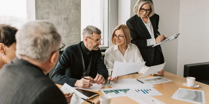 Research Study on Marketing Strategy - $50 - $50 - 07/02/2026