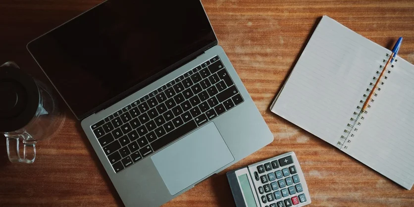 Research Study on Global Payroll Management - $45 - $45 - 07/18/2026
