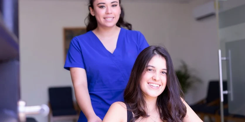 Research Study in Person on Blood Collection - $75 - $75 - 06/26/2026