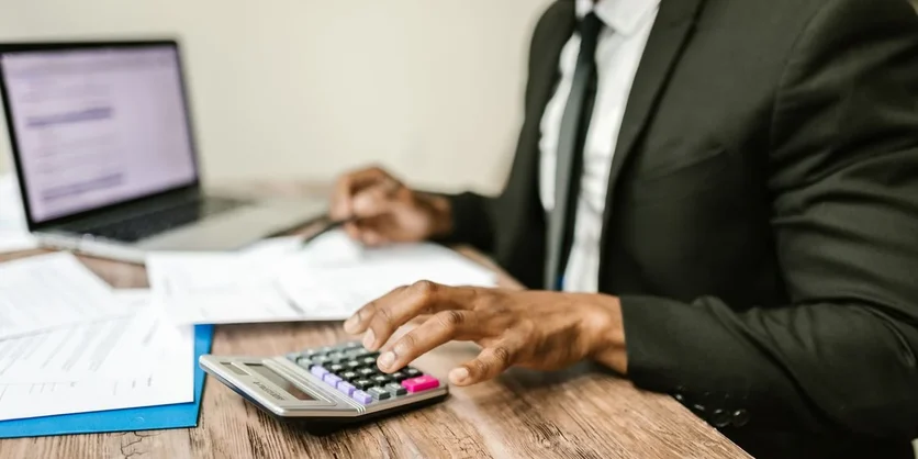 Research Study on Chief Revenue Officers - $50 - $50 - 09/24/2026