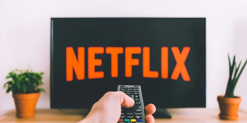 Research Study on Television Shows - $35 - $35 - 08/07/2026