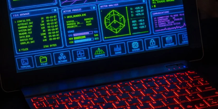 Research Study on Cryptography Management - $120 - $120 - 07/22/2026