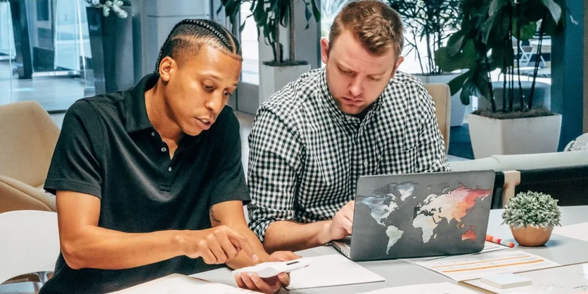 Research Study on Fleet Data Visualization - $75 - $75 - 09/16/2026